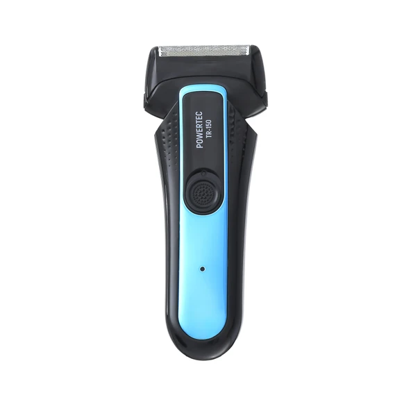TR-150 Günlük Sakal Yanak Tıraş Şarjlı ürün görseli 1