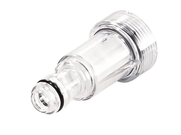 BOSCH Su Filtresi ürün görseli