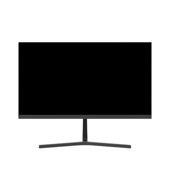 DAHUA 23.8" LM24-B200S 1920x1080 4MS 100Hz HDMI/VGA +SPEAKER - 10