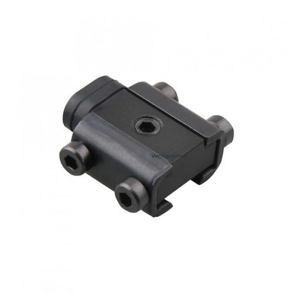 VECTOR OPTICS DÜRBÜN TUTUCU SCOPE STOPPER SCOT-05