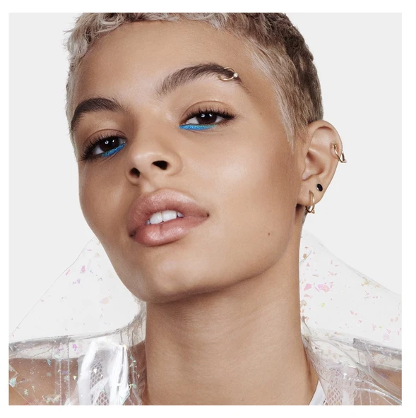 Mılk Makeup Mini Hydro Grip Primer - Baz 10 ML - 2