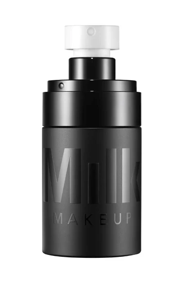 Mılk Makeup Mini Pore Eclipse Setting Spray - Makyaj Sabitleme Spreyi - 2