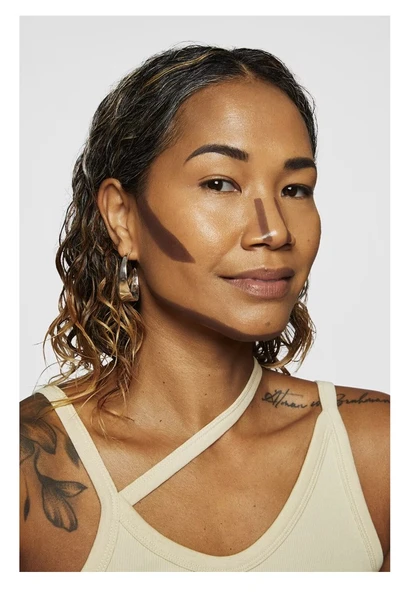 Mılk Makeup Sculpt Stick Toasted - Kontür Stick - Resim 2