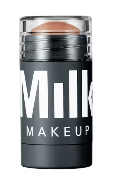 Mılk Makeup Sculpt Stick Toasted - Kontür Stick ürün görseli 1