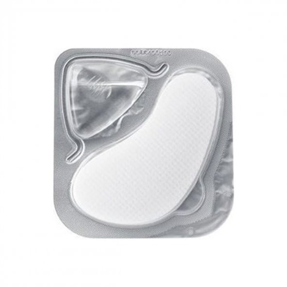 LR Serox Eye Pads Göz Altı Morluğu ve Kırşıklığı Göz Pedi