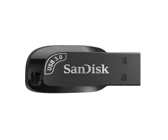 SanDisk 32GB Ultra Shift Usb 3.0 Bellek SDCZ410-032G-G46