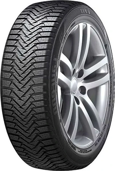 Laufenn I FIT+ LW31 235/60 R18 107H XL Kış Lastiği - 2024 ürün görseli