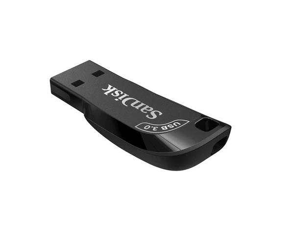 SanDisk 32GB Ultra Shift Usb 3.0 Bellek SDCZ410-032G-G46 - 3