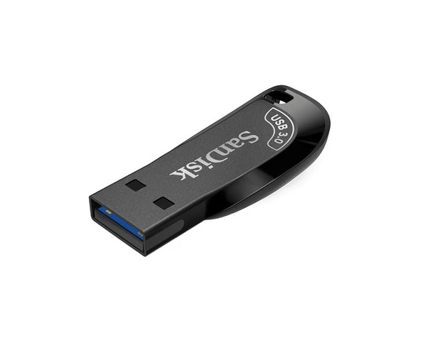SanDisk 32GB Ultra Shift Usb 3.0 Bellek SDCZ410-032G-G46 - 2
