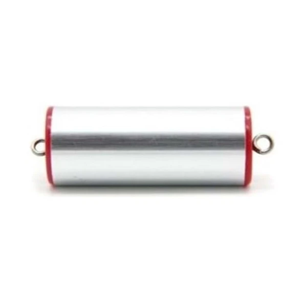 Buldo Metal Şık Şık At-Çek Olta Şamandırası 24gr - 2