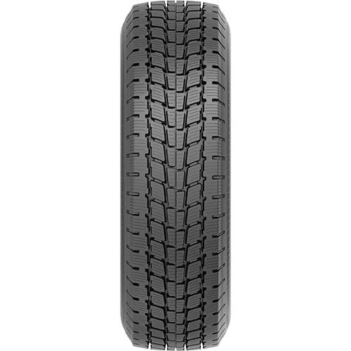 Petlas 235/65R16C 115/113R Fullgrip PT925 Hafif Ticari Kış Lastiği ( Üretim Yılı: 2024 ) - 3