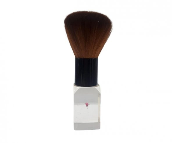 Nascita Allık Fırçası NASBRUSH0137
