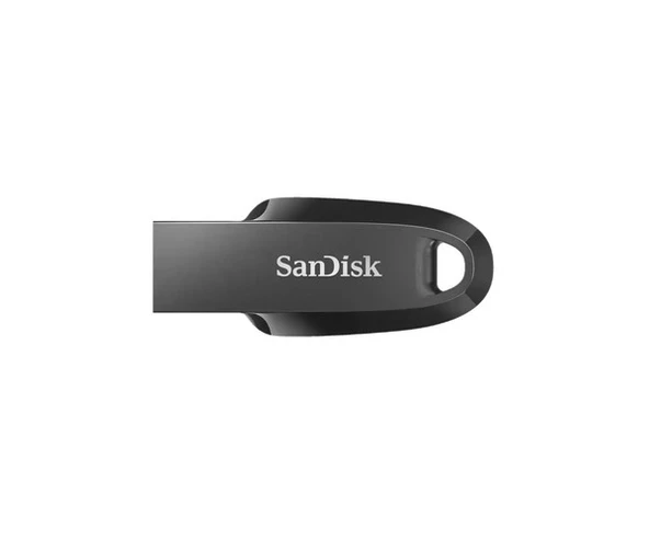 SanDisk 32GB Ultra Curve USB 3.2 Bellek SDCZ550-032G-G46 - 3