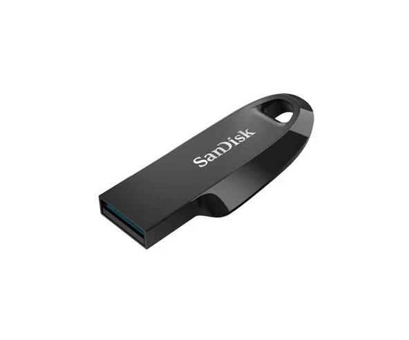 SanDisk 32GB Ultra Curve USB 3.2 Bellek SDCZ550-032G-G46