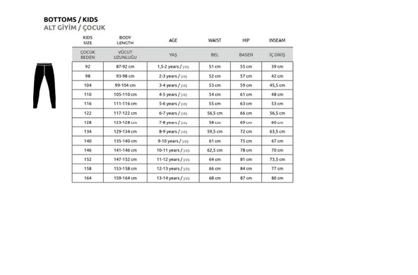 Yamaha Faster Sons Kot T-Shirt - 8