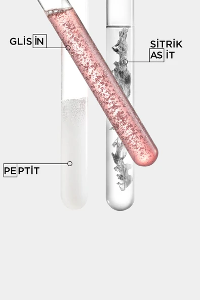 Kerastase Premiere Première Bain Decalcifiant Reparateur Yıpranmış Saçlar Için Onarım Sağlayan Şampuan 500 ml - 5