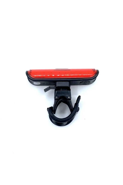 Arka Çakar Ebl-3211 100 Lm Usb - 3