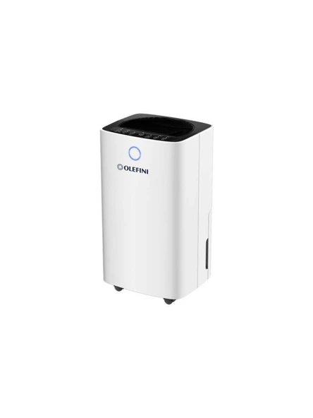 Olefini OL12-BD023B Ev Tipi Nem Alma Cihazı ürün görseli