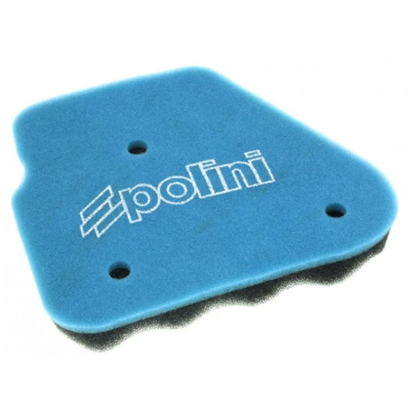 Polini HAVA FİLTRESİ MALAGUTI F10 203.0130 ürün görseli 1