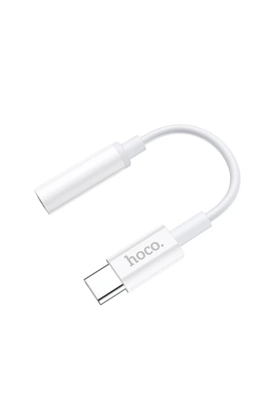 LS30 Aux to Type-C Dönüştürücü ürün görseli 1