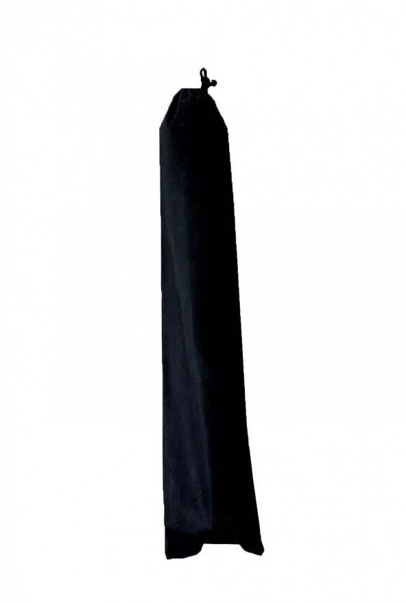 Resim Sehpası Ayarlı Kır Tipi (Taşıma Çantalı) - 4