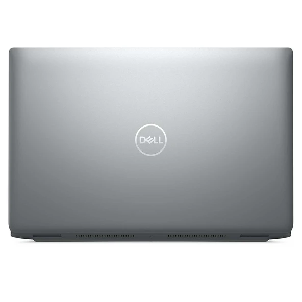 Dell Precision M3591 XCTOP3591EMEA_VP1A6 Ultra7 155H 16GB 1TBSSD+1TBSSD RTX500 15.6" FHD W11P Dizüstü İş İstasyonu-CNT007 - 4