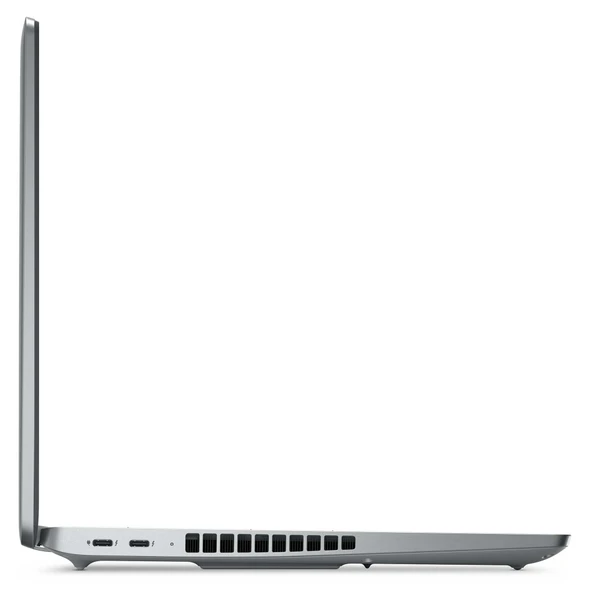 Dell Precision M3591 XCTOP3591EMEA_VP1A4 Ultra7 155H 16GB 2TBSSD RTX500 15.6" FHD W11P Dizüstü İş İstasyonu-CNT005 - 5
