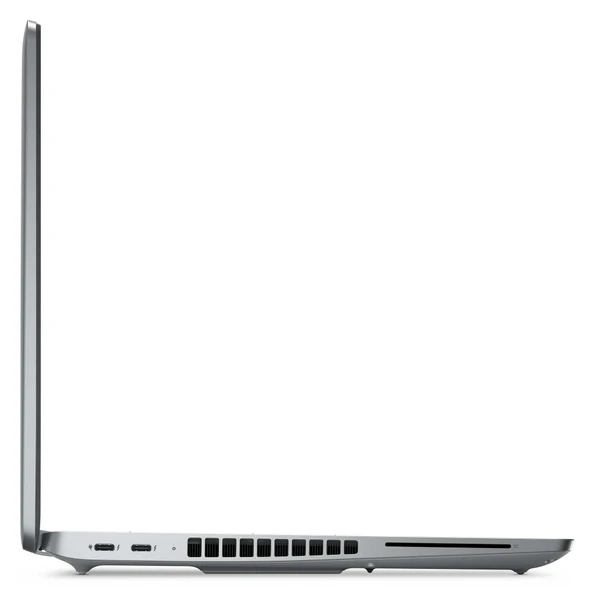 Dell Precision M3591 XCTOP3591EMEA_VP2A7 Ultra7 155H 32GB 2TBSSD RTX1000 15.6" FHD W11P Dizüstü İş İstasyonu-CNT008 - 6