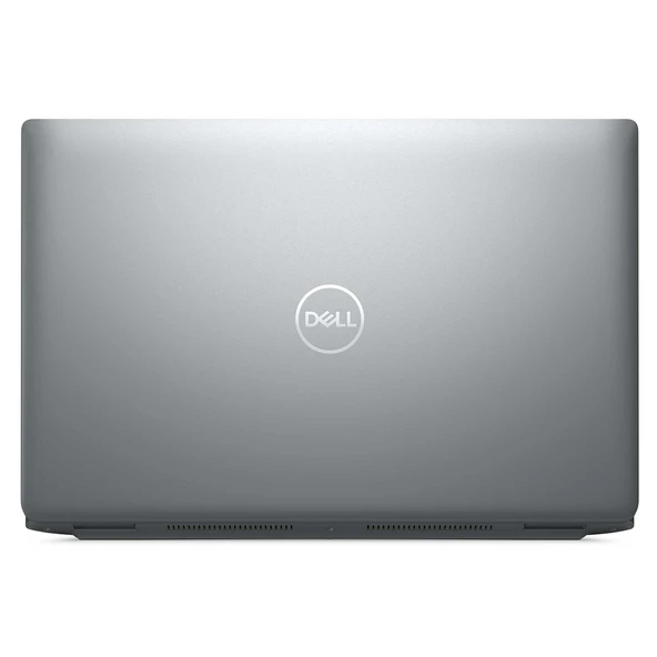 Dell Precision M3591 XCTOP3591EMEA_VP2A7 Ultra7 155H 32GB 2TBSSD RTX1000 15.6" FHD W11P Dizüstü İş İstasyonu-CNT008 - 4