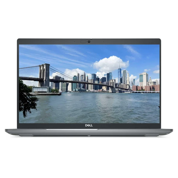 Dell Precision M3591 XCTOP3591EMEA_VP2A7 Ultra7 155H 32GB 2TBSSD RTX1000 15.6" FHD W11P Dizüstü İş İstasyonu-CNT008 - 1