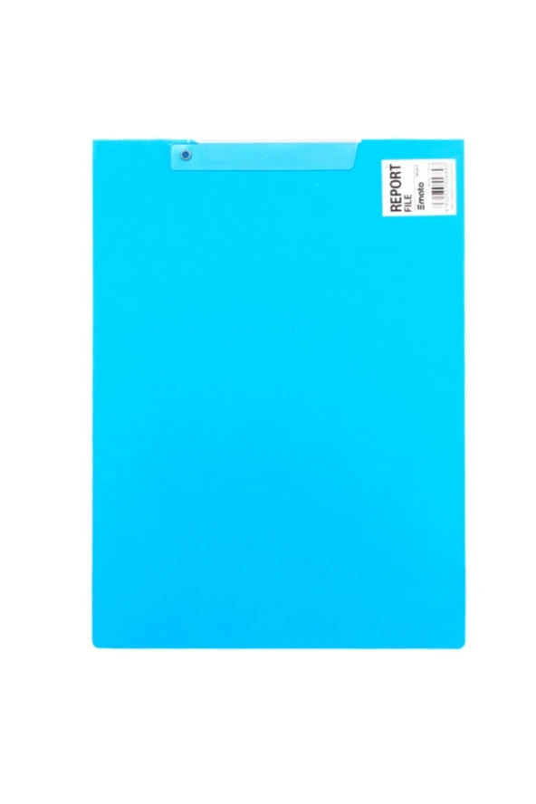 Smato Sıkıştırmalı Dosya Yatay W3412