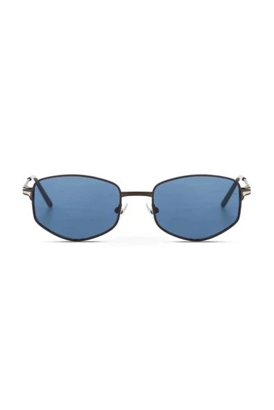 Cerruti 1881 Erkek Güneş Gözlüğü CR80020-04