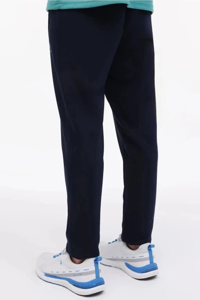 Lumberjack Mb Ct121 Erkek Alt Eşofman (Kış 24) - 2