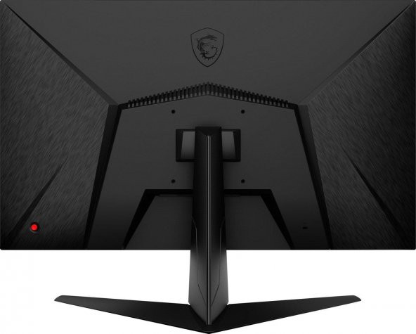 23.8 MSI OPTIX G241 FHD VA 144HZ 1MS HDMI+DP FLAT GAMING MONITOR - 4