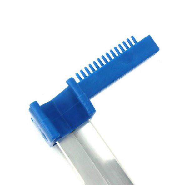 Ayarlanabilir Surf Kamış Ayağı 120 cm ( Kum Dikeni ) - 3