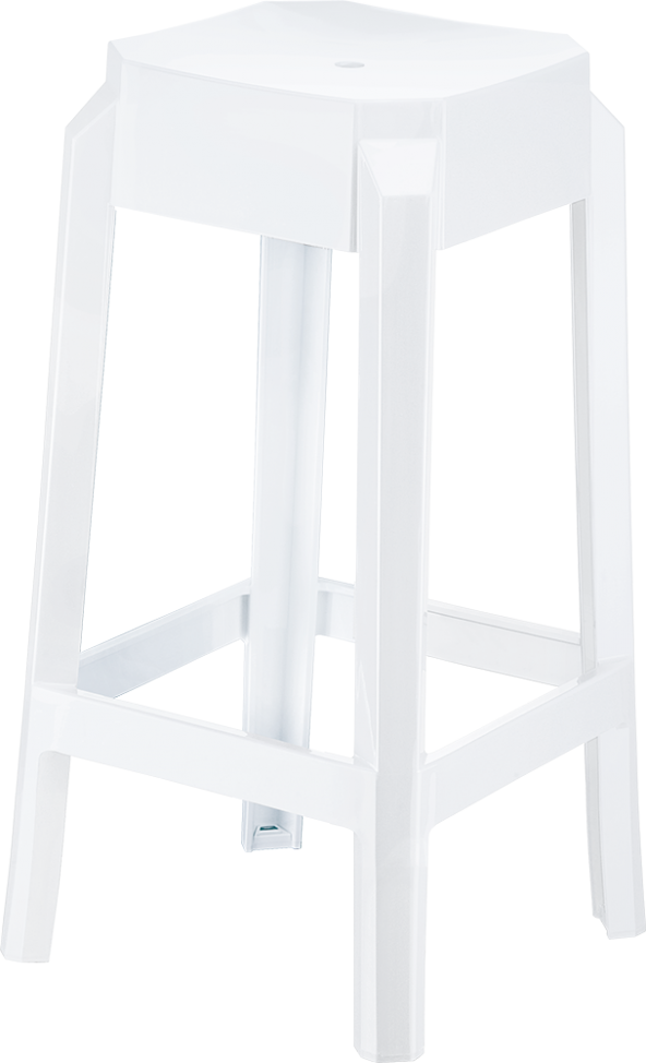 FOX BAR TABURESİ 65cm