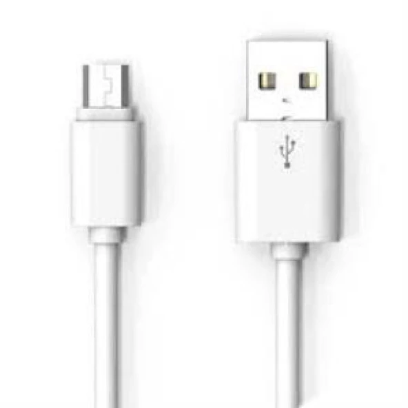 Ldnio 2.1A Micro USB Şarj ve Android Data Kablosu - 2