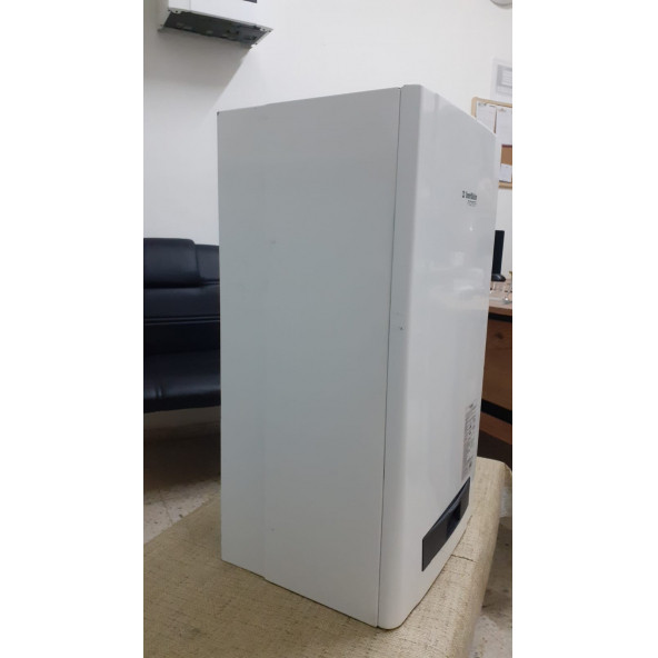 Demirdöküm Nitron 24 KW Kombi