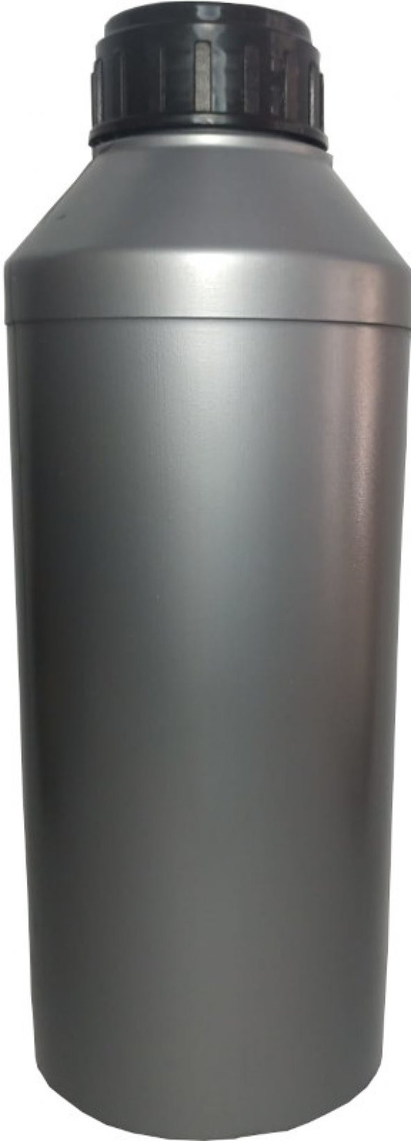 Brother HL 2030 Toner Tozu Dolum Seti 1000Gr 1KG Muadil Uyumlu