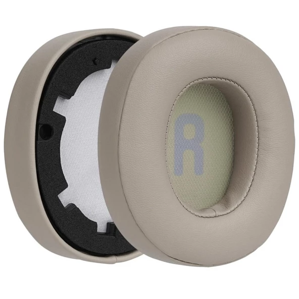 JBL 700BT Tune 750BTNC Uyumlu Kulaklık Pedi Yastığı Pad Süngeri - 11