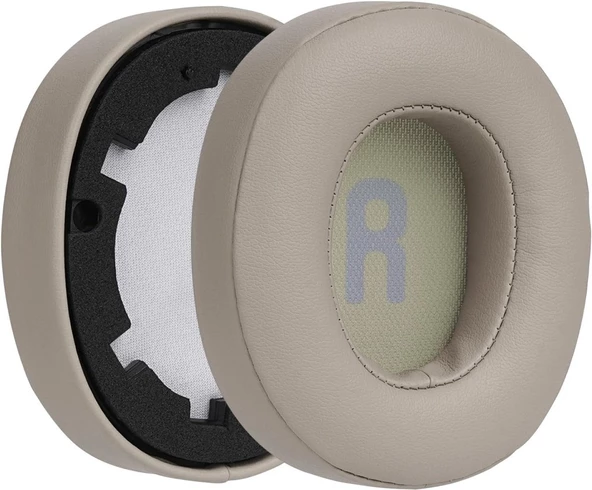 JBL 700BT Tune 750BTNC Uyumlu Kulaklık Pedi Yastığı Pad Süngeri - 9