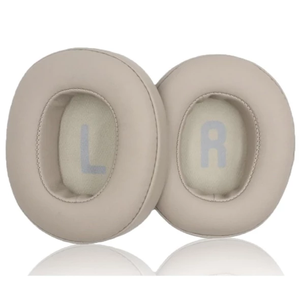 JBL 700BT Tune 750BTNC Uyumlu Kulaklık Pedi Yastığı Pad Süngeri - 10
