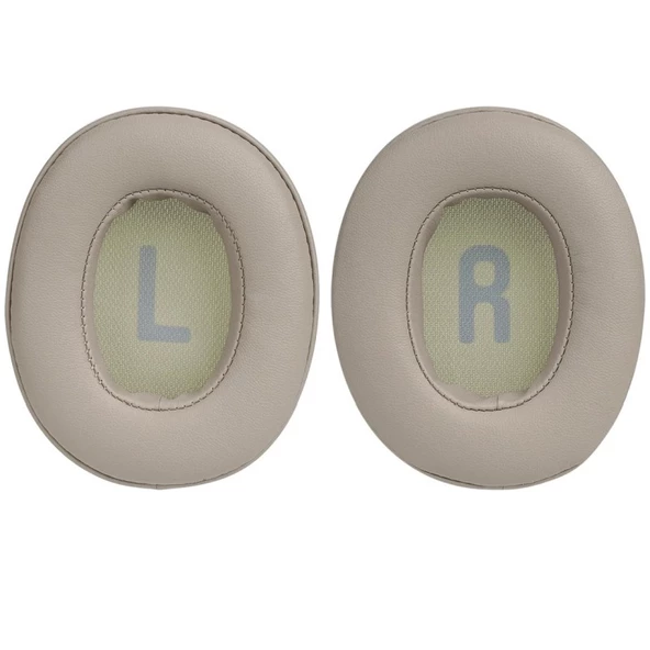 JBL 700BT Tune 750BTNC Uyumlu Kulaklık Pedi Yastığı Pad Süngeri - 7