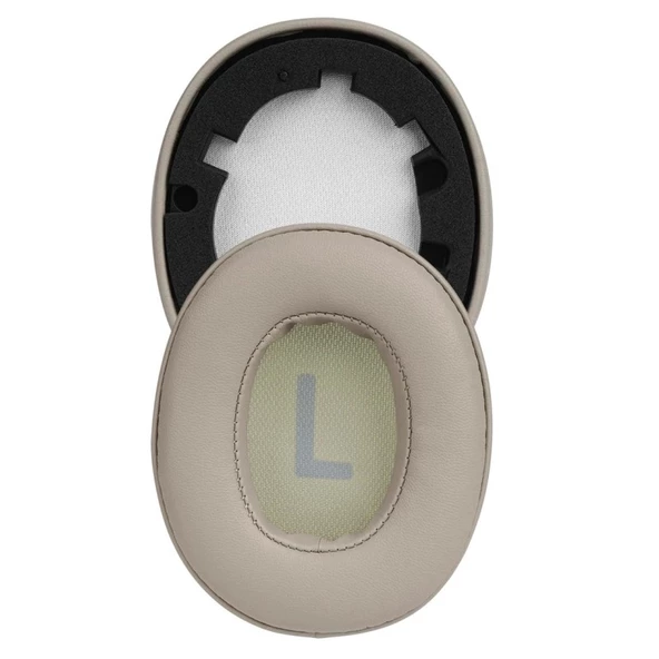 JBL 700BT Tune 750BTNC Uyumlu Kulaklık Pedi Yastığı Pad Süngeri - 8