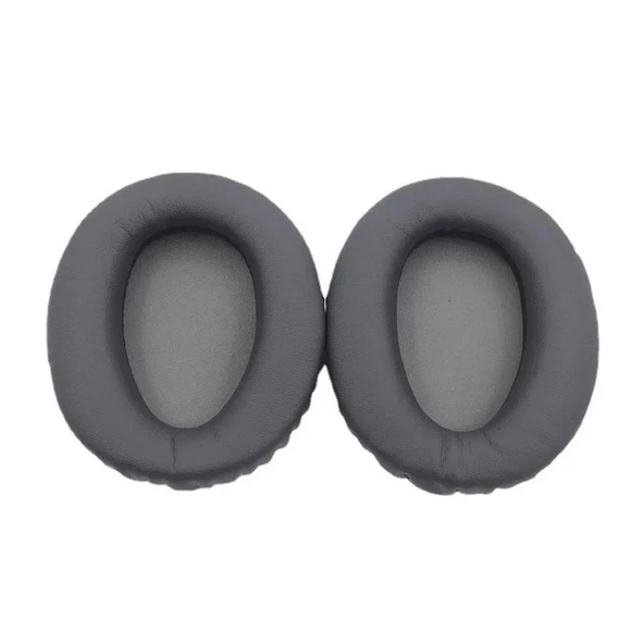 Schulzz Sony WH-CH710 CH710N Yedek Kulaklık Pedi Süngeri - 4