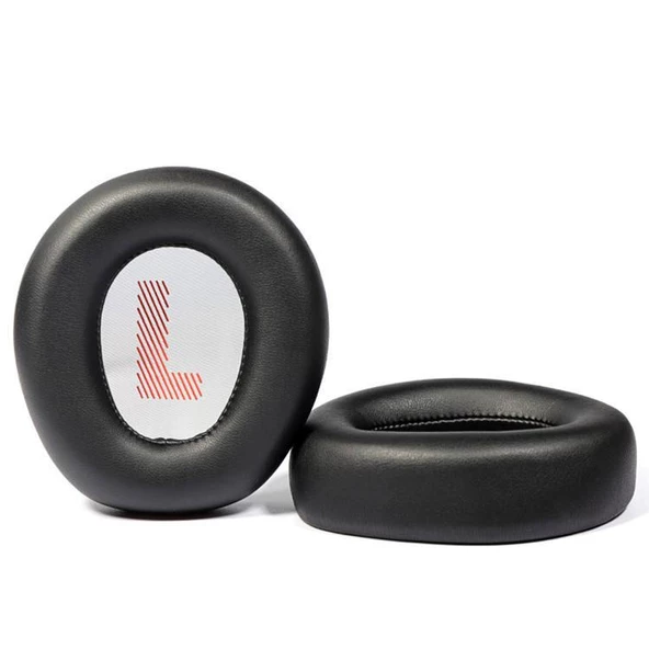 JBL Quantum 100 600 800 Q100 Q600 Q800 Kulaklık Pedi Kulaklık Süngeri Kulaklık Yastığı