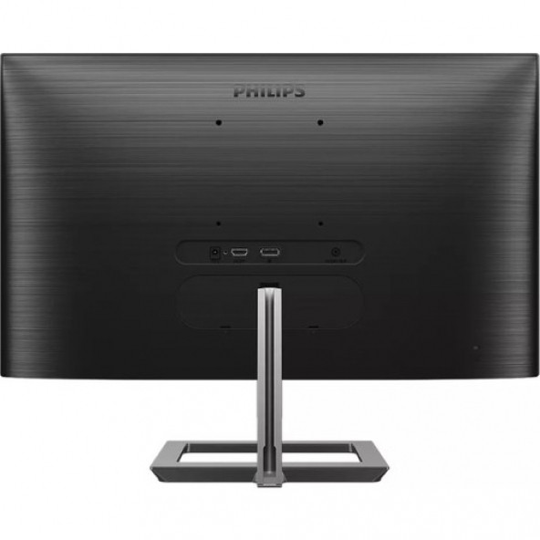Philips 242E1GAJ 23.8" 144Hz 1ms (HDMI+Display) FreeSync Full HD Monitör - 2