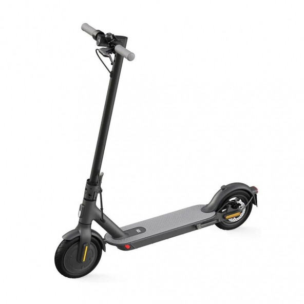 Xiaomi Mi Essential Elektrikli Scooter - 2