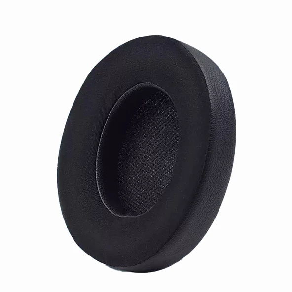 Beats Studio 2 Studio 3 Uyumlu Kulaklık Süngeri Padi - 12