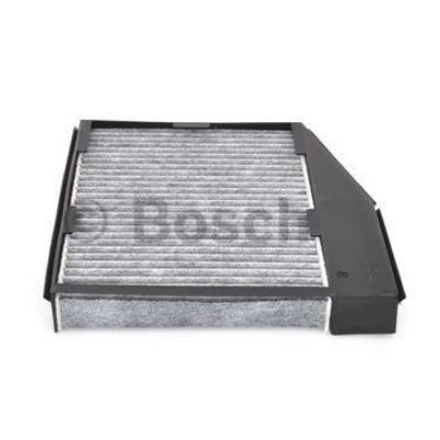Bosch Polen Filtresi Punto 1999> 1987432365
